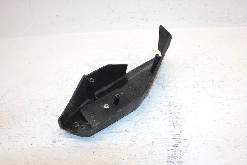1998 Ski-doo Formula 500 Oem Rear Right Bumper Cover 580642000 SS1