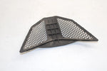 Polaris Oem Center Hood Screen Black 5435838-070 B45