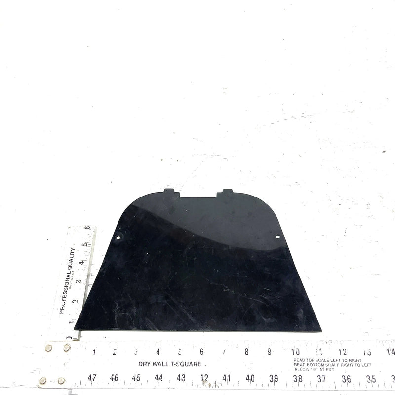 2004 Polaris Virage OEM Front Shroud Cover 5812284 JP45