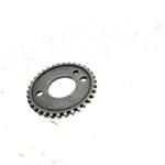 2003 Arctic Cat 400 4X4 OEM 35T Camshaft Sprocket 3402-611 Q5931
