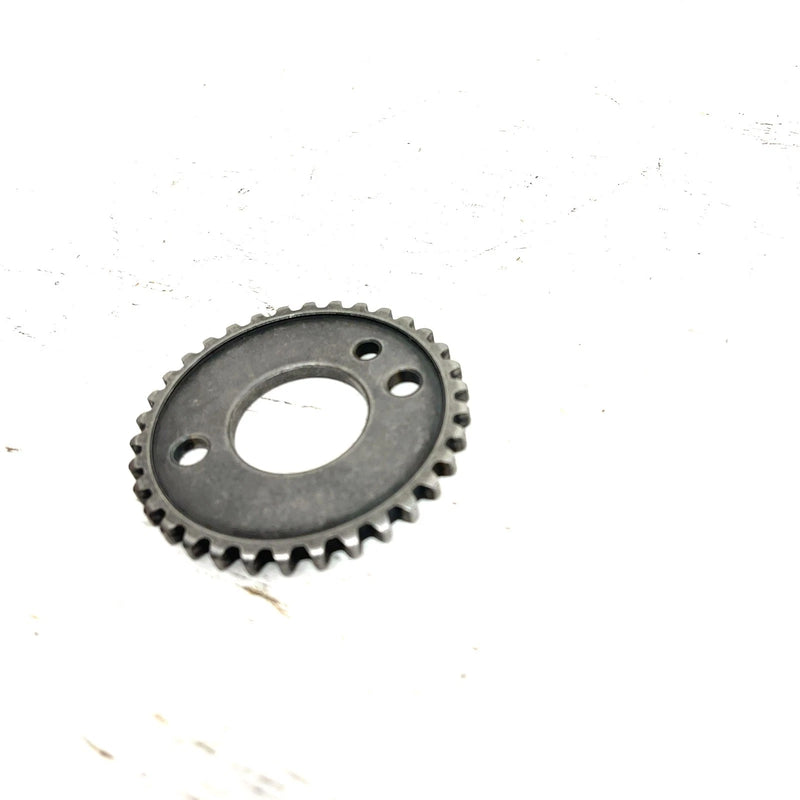 2003 Arctic Cat 400 4X4 OEM 35T Camshaft Sprocket 3402-611 Q5931