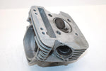 1999 Yamaha  Bear Tracker 2wd Oem Cylinder Head 4BD-11101-03-00 AY50