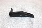 1986 Honda Trx350 Oem Foot Peg 50616-HA7-670 50616-HA7-653 AH40