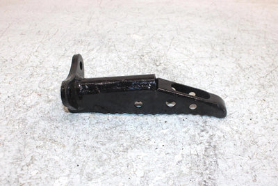 1986 Honda Trx350 Oem Foot Peg 50616-HA7-670 50616-HA7-653 AH40