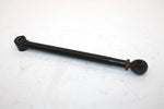 Ski-doo Oem Upper Radius Rod 580665900 Q4811
