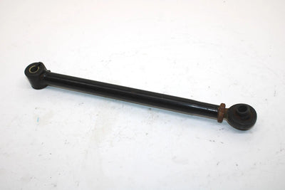 Ski-doo Oem Upper Radius Rod 580665900 Q4811