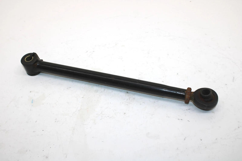 Ski-doo Oem Upper Radius Rod 580665900 Q4811