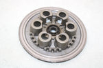 2005 Polaris Predator 500 Oem Clutch Pressure Disk 3088178 AP3