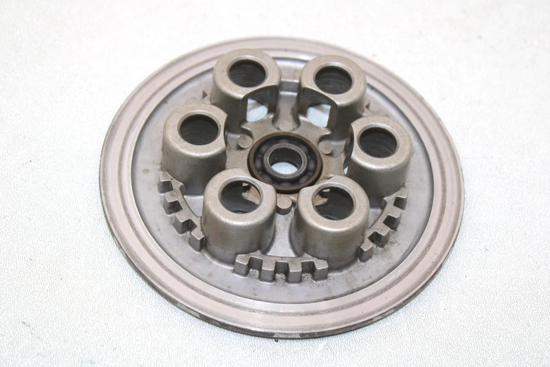 2005 Polaris Predator 500 Oem Clutch Pressure Disk 3088178 AP3