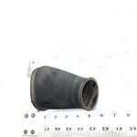 2006 Arctic Cat 400 4x4 Automatic OEM Front Air Boot 0413-048 AA40