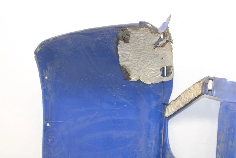 1996 Polaris Xpress 300 Oem Rear Fender 5432311-157 AP124
