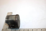 08 Polaris Iq 700 Oem Piston (STD) 2203707 SP204