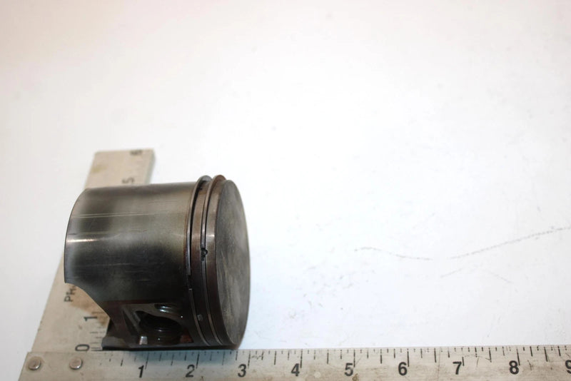 08 Polaris Iq 700 Oem Piston (STD) 2203707 SP204