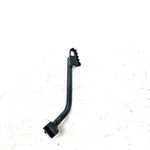 19-24 CF-Moto CFORCE 600 OEM Rear Brake Pedal 9CRB-080100 AC0