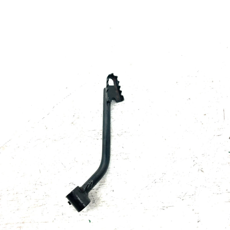 19-24 CF-Moto CFORCE 600 OEM Rear Brake Pedal 9CRB-080100 AC0