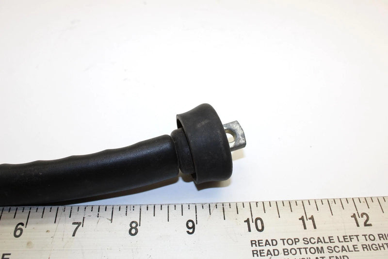 2007 Yamaha Phazer Mountain Lite Oem Steering Strap 8GE-23829-00-00 SY79