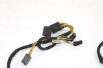 1999 Ski-doo Mxz 440 Oem Hood Wiring Harness SS81