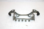 2006 Honda Trx 500 Fea Oem ECU Stay Mount 50269-HP0-A00 AH14