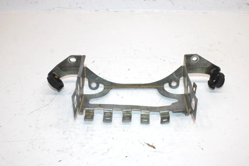 2006 Honda Trx 500 Fea Oem ECU Stay Mount 50269-HP0-A00 AH14