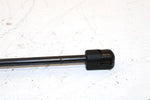 2002 Sea-doo Gti Le Oem Hood Shock 269500988 JS30