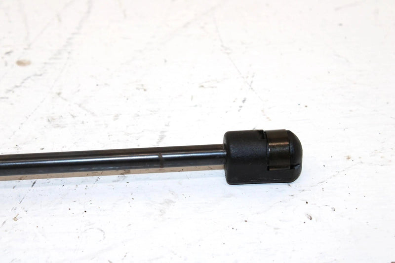 2002 Sea-doo Gti Le Oem Hood Shock 269500988 JS30