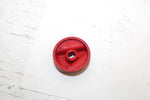 1999 Yamaha Waverunner Gp800 Oem Petcock Lever 6K8-25424-10-00 JY8