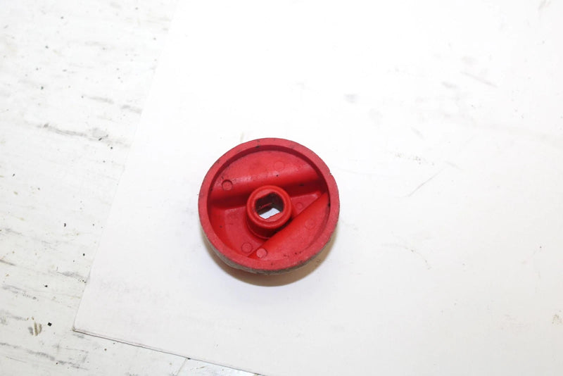 1999 Yamaha Waverunner Gp800 Oem Petcock Lever 6K8-25424-10-00 JY8