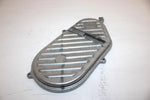 2002 Ski-doo Mxz 500 Oem Chaincase Cover 504152027 504152471 SS16