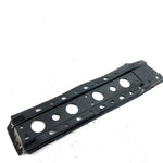91-93 Polaris Trail Boss 350L 2x4 OEM Skid Plate 5220922-067 AP193