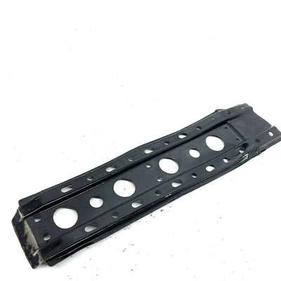 91-93 Polaris Trail Boss 350L 2x4 OEM Skid Plate 5220922-067 AP193