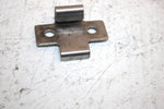 1992 Yamaha Waverunner Oem Waterbox Strap Mount EU0-67568-00-00 JY10