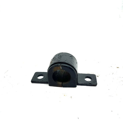 14-15 Arctic Cat Prowler HDX 500 OEM Sway Bar Support 0404-190 XA2