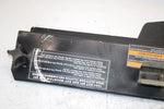 94 Arctic Cat Ext 580 Efi Oem Clutch Belt Cover 0707-841 SA21