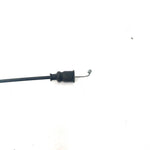 1986 Polaris Trail Boss 250R OEM Throttle Cable  7080298 AP245