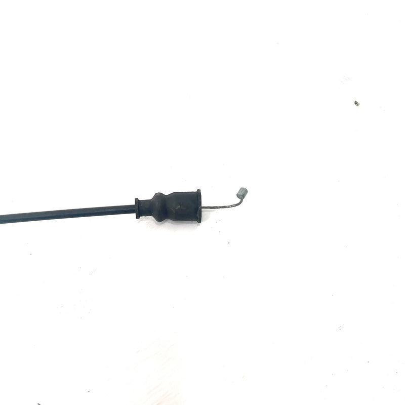 1986 Polaris Trail Boss 250R OEM Throttle Cable  7080298 AP245