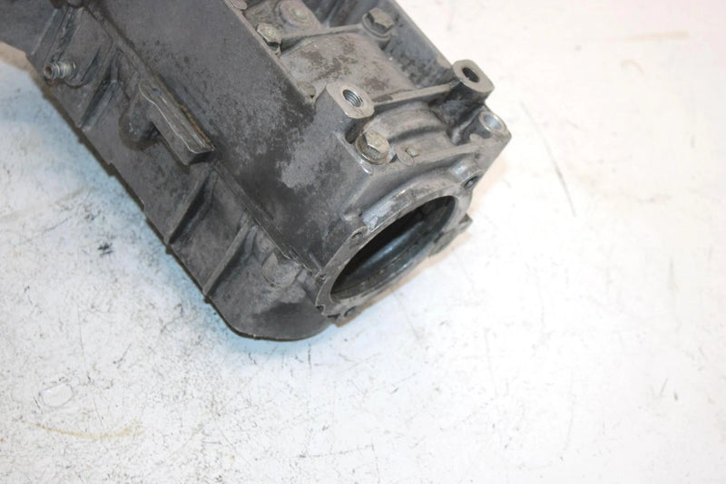 79 Yamaha Enticer 340 Et340c Oem Crankcase 8J9-15100-01-00 SY4