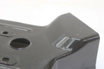 90 Polaris Trail OEM Top Baffle 3083698 B584