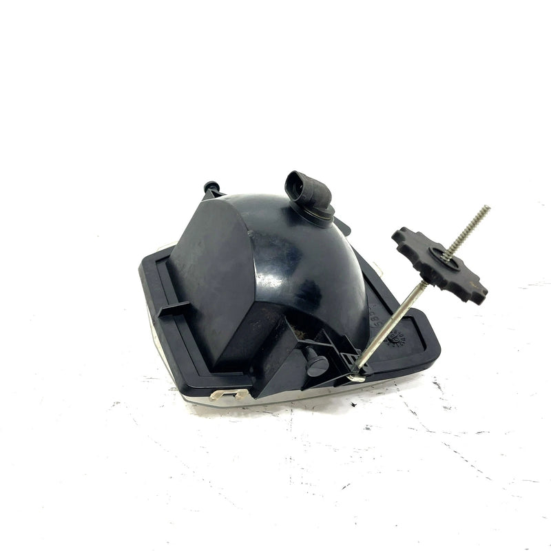 05-14 Polaris Sportsman 800 EFI OEM Upper Headlight 2410429 AP188