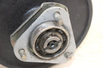 1996 Ski-doo Mxz 440 Oem Main Drive Axle 501025500 SS13