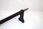 86 Yamaha Moto 4 Yfm200dxs Oem Steering Post With Bar Mounts 1NU-23813-00-00 AY2