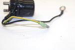 Arctic Cat Oem Starter Relay 3008-165 Q2331