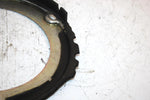 2012 Arctic Cat Prowler Hdx 700 Oem Clutch Air Seal 0806-048 XA1