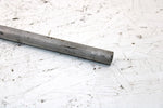 Ski-doo Oem Rear Suspenison Skid Shaft 503190387 Q4917