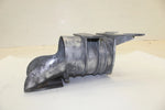 1982 Kawasaki 440 Oem Jet Pump Housing 59336-3701 JK6