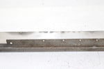 1997 Polaris Classic Touring  Oem Right Heat Exchanger 1240021 SP41
