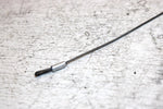 1998 Ski-doo Mach 1 700 Oem Hood Cable 415093900 SS3