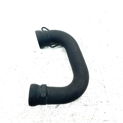 2005 Polaris Trail Blazer 250 OEM Exhaust Header Pipe 1261060-489 AP221