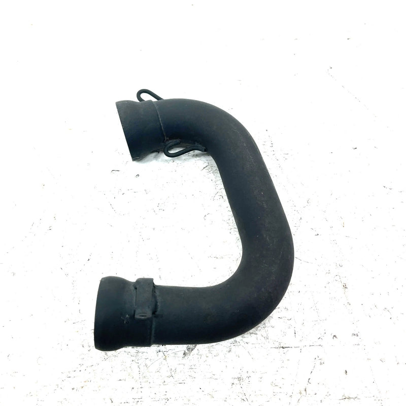 2005 Polaris Trail Blazer 250 OEM Exhaust Header Pipe 1261060-489 AP221