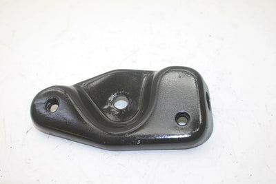 78 Yamaha Enticer 340 OEM Skid Right Mounting Bracket 8A5-47426-00-00 SY55