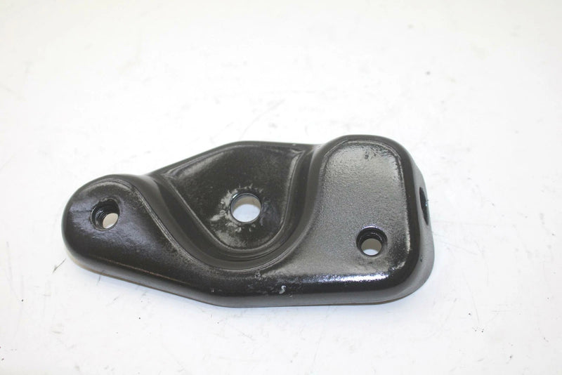 78 Yamaha Enticer 340 OEM Skid Right Mounting Bracket 8A5-47426-00-00 SY55